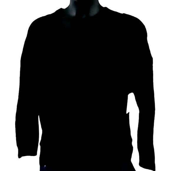 Nine West Women's V-Neck Sweater - Size Small (NWT) - Picture 5 of 9